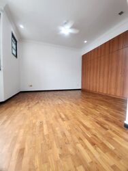 Highgate Crescent (D21), Terrace #632986221